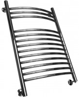 Photos - Heated Towel Rail Dveen K (K1 400x800)