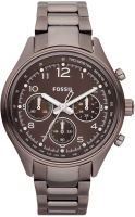 Wrist Watch FOSSIL CH2811 