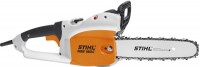 Photos - Power Saw STIHL MSE 190 C-Q 35 