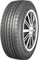 Photos - Tyre Nankang SNC-1 215/70 R15C 109Q 