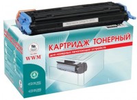 Photos - Ink & Toner Cartridge WWM LC32M 