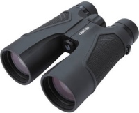 Binoculars / Monocular Carson 3D 10x50 ED 
