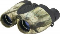 Binoculars / Monocular Carson Outlaw Mossy Oak 10x25 