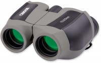 Binoculars / Monocular Carson ScoutPlus 10x25 