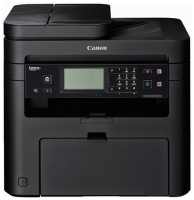 Photos - All-in-One Printer Canon i-SENSYS MF216N 