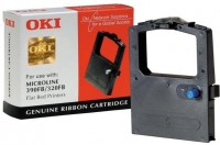 Photos - Ink & Toner Cartridge OKI 01109102 