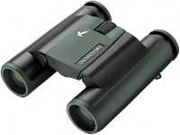 Binoculars / Monocular Swarovski CL Pocket 8x25 