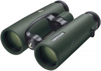 Binoculars / Monocular Swarovski EL 10x42 