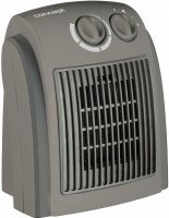 Photos - Fan Heater Concept VT-7020 