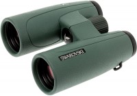 Photos - Binoculars / Monocular Swarovski SLC 10x42 