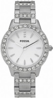 Wrist Watch FOSSIL ES2362 