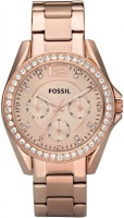 Wrist Watch FOSSIL ES2811 