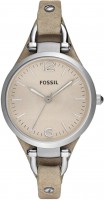 Photos - Wrist Watch FOSSIL ES2830 
