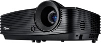 Photos - Projector Optoma H100 