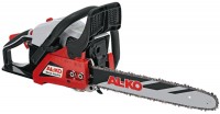 Photos - Power Saw AL-KO BKS 4040 113186 