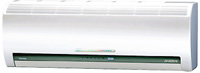 Photos - Air Conditioner Toshiba RAS-07NKHD-E/07UAH-E4 20 m²