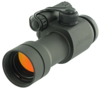 Photos - Sight Aimpoint CompC3 