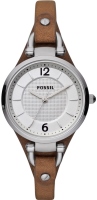 Photos - Wrist Watch FOSSIL ES3060 