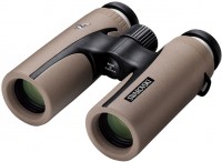 Binoculars / Monocular Swarovski CL Companion 8x30 