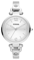 Photos - Wrist Watch FOSSIL ES3083 