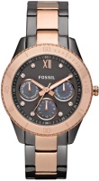 Photos - Wrist Watch FOSSIL ES3100 