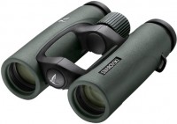 Photos - Binoculars / Monocular Swarovski EL 10x32 