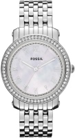 Photos - Wrist Watch FOSSIL ES3112 