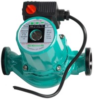 Photos - Circulation Pump Gross WRS 25/4-180 4 m 1" 180 mm