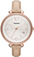 Photos - Wrist Watch FOSSIL ES3133 