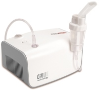 Photos - Nebuliser Rossmax NB100 