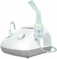 Photos - Nebuliser Rossmax NE100 