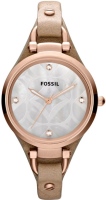 Photos - Wrist Watch FOSSIL ES3151 