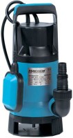 Photos - Submersible Pump Nasosy plus DSP-550PD 