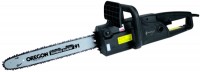 Photos - Power Saw TITAN ECP 2000 