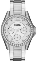 Wrist Watch FOSSIL ES3202 