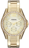 Wrist Watch FOSSIL ES3203 