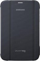 Tablet Case Samsung EF-BN510B for Galaxy Note 8.0 