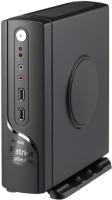 Photos - Desktop PC RIM2000 Optim Mini