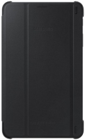 Tablet Case Samsung EF-BT230 for Galaxy Tab 4 7.0 