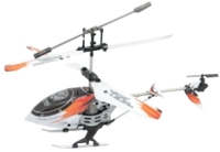 Photos - RC Helicopter Limo Toy M 0923 