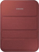 Photos - Tablet Case Samsung EF-SP520B for Galaxy Tab 3 10.1 