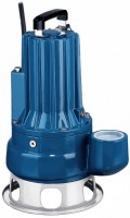 Photos - Submersible Pump Pedrollo MC 30/50 