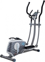 Photos - Cross Trainer Body Sculpture BE-6790G 