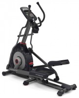 Photos - Cross Trainer Schwinn 430 