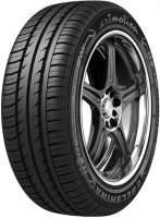 Photos - Tyre Belshina Artmotion 195/55 R16 91T 