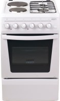 Photos - Cooker LIBERTY PWE 5106 