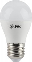 Photos - Light Bulb ERA P45 7W 4000K E27 