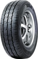 Tyre Ovation WV-03 225/70 R15C 112R 