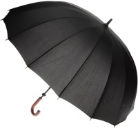 Photos - Umbrella Zest 41560 