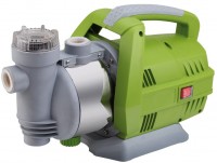 Photos - Surface Pump Nasosy plus Garden-JLux 1.5-25/0.65 